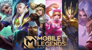 Mobile Legends: Todo lo que necesitas saber sobre el Bang Bang Latam Super League 