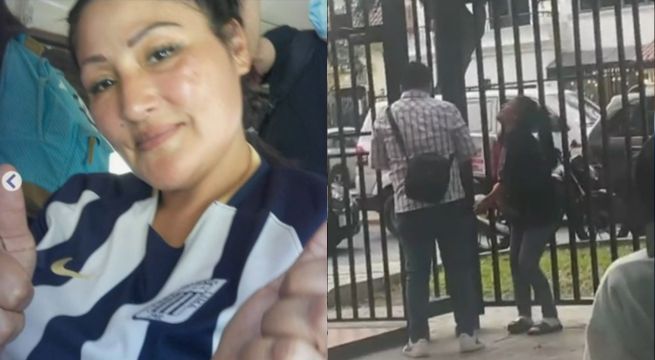 Mujer de 48 años pierde la vida tras someterse a liposucción