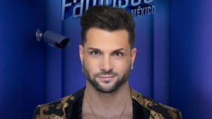 ¿Cuántos miles de dólares podría ganar Nicola Porcella en famoso reality?