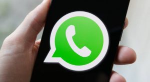 Esta es la lista de celulares que se quedarán sin WhatsApp HOY, 1 de septiembre