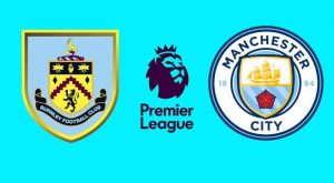 Manchester City – Burnley EN VIVO | Horario, canal y más por Premier League