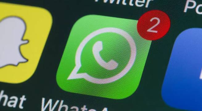 Descubre cómo desactivar una de las funciones más incómodas de WhatsApp