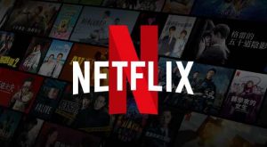 Estos son los estrenos de Netflix para el mes de septiembre