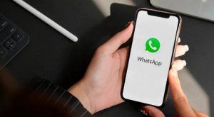 Por qué WhatsApp cambiará de diseño en nueva actualización