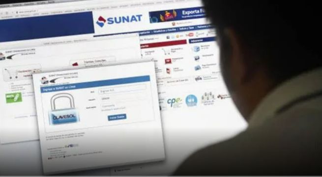 Revisa cómo emitir un recibo por honorarios electrónica vía Sunat