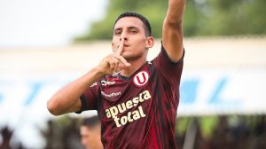 ¿Cómo quedó el Clausura y Acumulado tras la fecha 11?