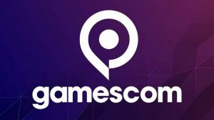 Gamescom 2023 ¿Cuándo inicia y qué juegos se mostrarán?