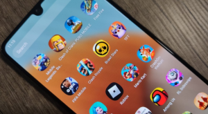 Cuáles son los mejores videojuegos para Android este 2023