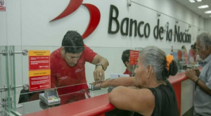 Cómo acceder por primera vez a un préstamo del Banco de la Nación