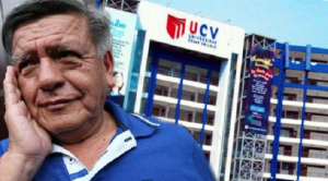 Sunedu multa con 1 millón de soles a la UCV por celebrar el cumpleaños de César Acuña en sus instalaciones