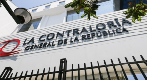 Contraloría: más de 2.600 profesionales serán incorporados para fortalecer servicios de control