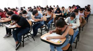 Cuáles son las universidades más económicas y licenciadas por Sunedu