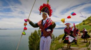 Día Mundial del Folklore: Esta es la razón por la que se celebra cada 22 de agosto