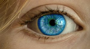 ¿Por qué hay ojos azules? La ciencia revela el misterio