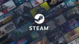 Juegos gratis en Steam: Cómo conseguirlos y crear una cuenta