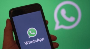 Qué significa el número «5900» y por qué lo usan en WhatsApp