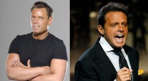 ¿Doble de Luis Miguel lo reemplazó en un concierto? Esto respondió el Sol de México