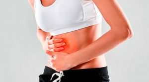 Cáncer de intestino delgado: síntomas, diagnóstico y tratamiento