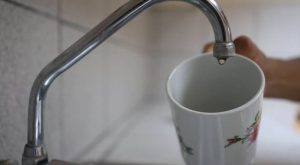 Corte de agua en Lima, hoy 22 de agosto: horario y zonas afectadas por Sedapal