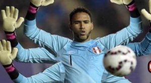 Paraguay vs. Perú: los hilarantes memes que dejó el empate por las Eliminatorias