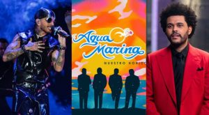 Con Agua Marina y The Weeknd: ¿qué conciertos se ven afectados con la clausura del estadio San Marcos?