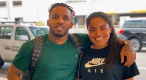 Jefferson Farfán: qué dijo el jugador sobre el asalto a su hija