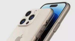 iPhone 15: precios del nuevo celular de Apple se filtran a poco de su presentación