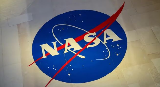 NASA: se creará un departamento para estudiar los ovnis