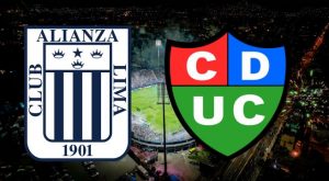 Dónde ver Alianza Lima vs. Unión Comercio por el Torneo Clausura