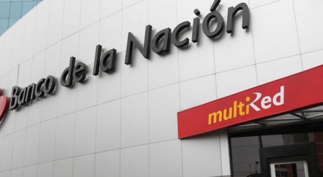 Préstamo del Banco de la Nación: requisitos, link y cuándo es el último día para solicitarlo