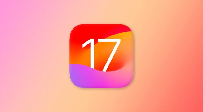 Cuáles son las nuevas funciones de iOS 17 por las que abandonarías Android