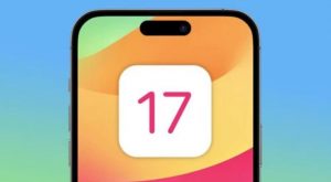 Desde a qué hora se puede descargar iOS 17: modelos compatibles y más