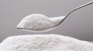 Edulcorante aspartamo podría afectar la memoria y el aprendizaje a futuras generaciones