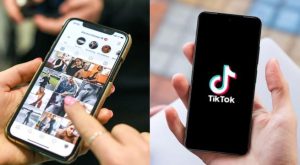 Cómo ahorrar datos viendo videos en Tik Tok e Instagram: mira estos trucos