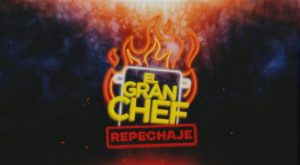 ‘El Gran Chef Famosos’: quiénes son los participantes que regresan a la competencia