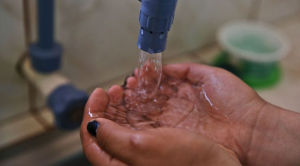 Sedapal anuncia corte masivo de agua en 22 distritos de Lima: desde cuándo inicia