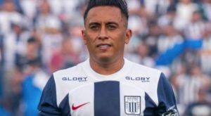 ¿Se terminó el contrato de Christian Cueva con Alianza Lima? Esto es lo que se conoce