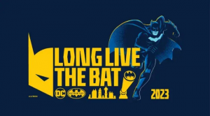 Qué es el Batman Day y cómo puedes ser parte del Long Live the Bat