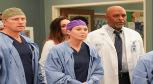 Grey’s Anatomy Temporada 19: fecha de estreno, sinopsis, reparto y detalles de la serie