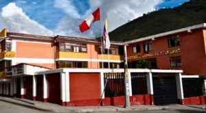 Alcaldes de Apurímac vendrán a Lima para exigir canon minero y fondos al Gobierno