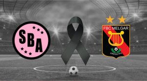 Equipos de la Liga 1 se pronuncian tras muerte de futbolista de César Vallejo