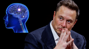 Elon Musk busca voluntarios para implantar chips cerebrales de Neuralink