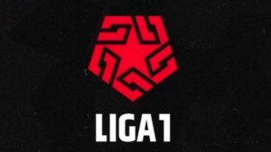 Exárbitro FIFA denuncia «arreglos de partidos» en la Liga 1 | VIDEO