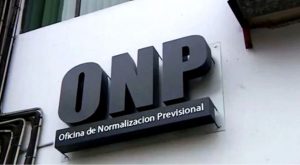 ONP: sepa cuáles son las diferencias entre las pensiones proporcional y provisional