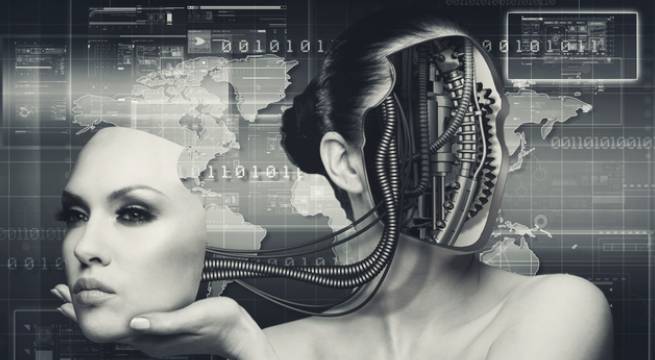 Inteligencia artificial, IA: riesgos, objetivos y beneficios en la ciberseguridad