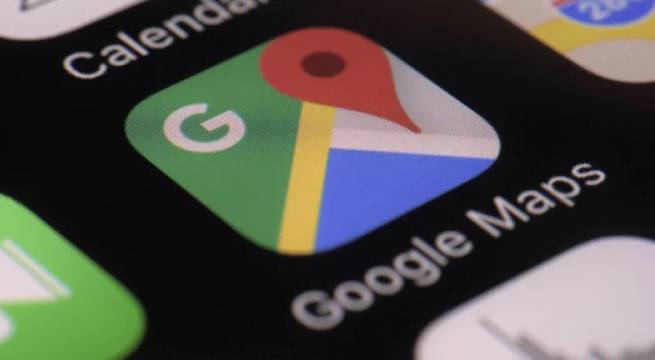 Familia demanda a Google por muerte de hombre que siguió indicaciones de Maps