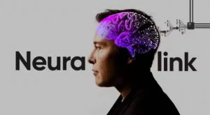 Neuralink comenzará a realizar pruebas en humanos para chip de implante cerebral