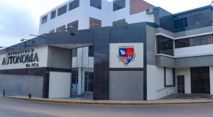 Qué universidades se podrían beneficiar con el licenciamiento indefinido