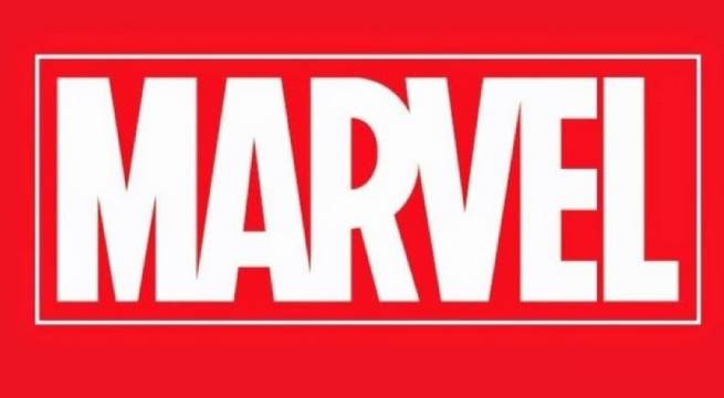 Disney retrasa estrenos de Marvel por huelga de actores y guionistas