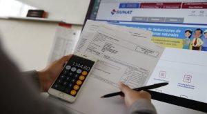 Sunat 2023: conoce el cronograma de pagos de impuestos y declaraciones tributarias